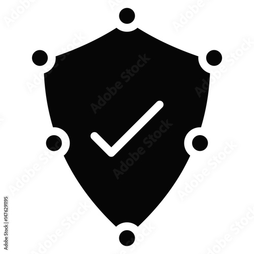 Integrity Icon