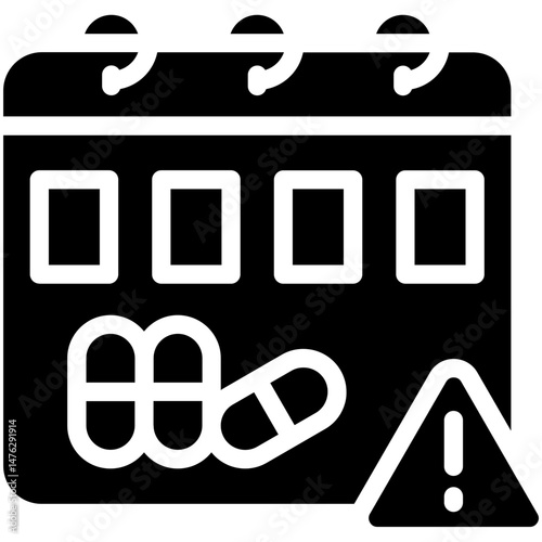 Expiry Date Info Icon