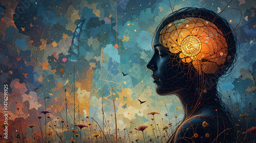 cbt for anxiety and depression