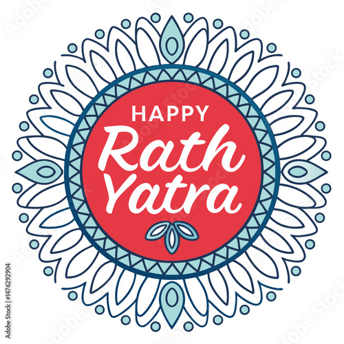 black,white,minimal,line,art,drawing,sketch,clean,vector,traditional,indian,festival,rath,yatra,temple,design,culture,spiritual,illustration,hindu,symbol,simple,classic,flat,linear,background,hand,pri