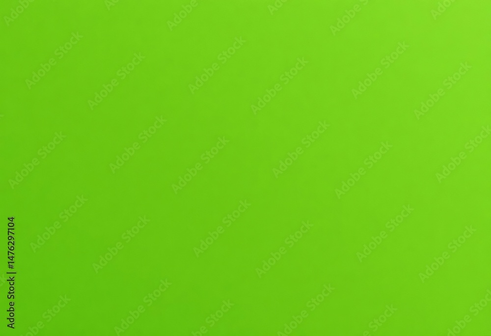 Fototapeta premium Rich, textured hunters green paper background Ideal for design projects, elegant, tone