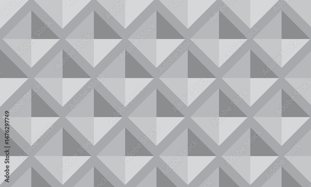 Fototapeta premium Modern 3d abstract background