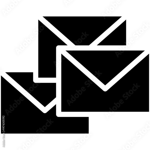 Message Icon