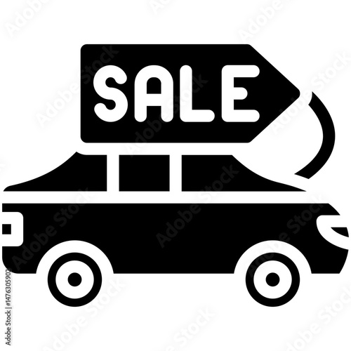 Real Offers Icon