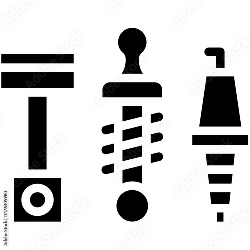 Parts Specials Icon