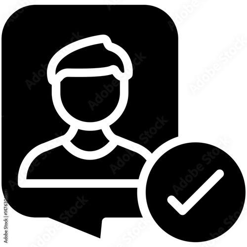 Book a Consultation Icon