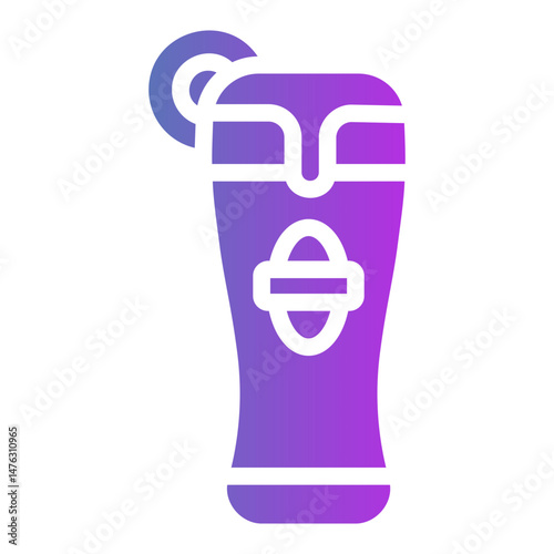 shandy Gradient icon
