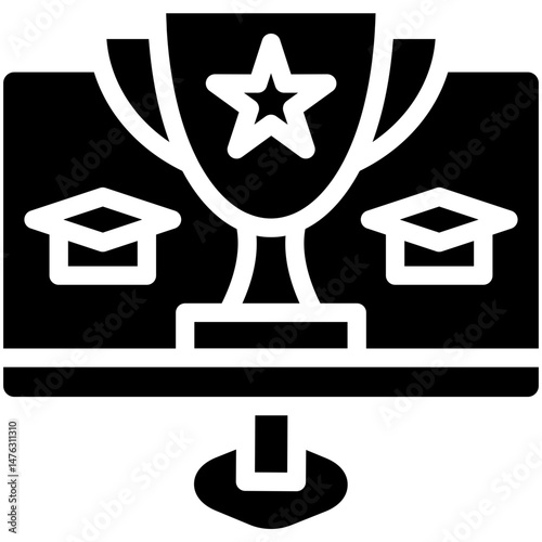 Award Icon
