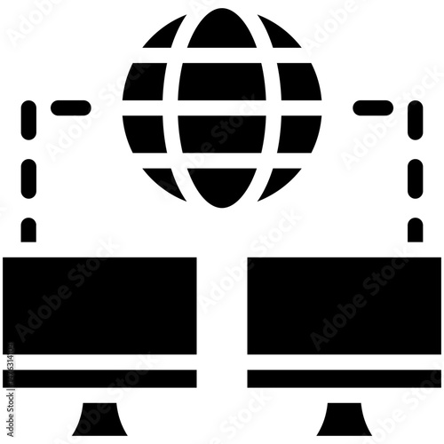 Protocol Icon