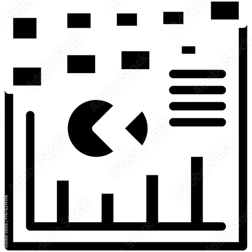 Missing Pattern Icon