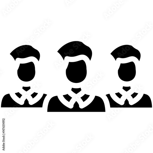 Coactive Teams Icon