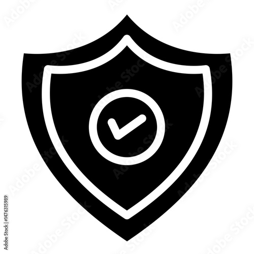 Reliability Icon