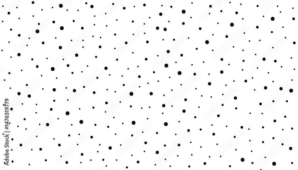 Vector dot pattern. unusual dots seamless pattern. dots texture for digital paper, fabric, wrapping, wallpaper, furniture fabric, textile Vector dot pattern. unusual dots seamless pattern. dots texture for digital paper, fabric, wrapping, wallpaper, furniture fabric, textile