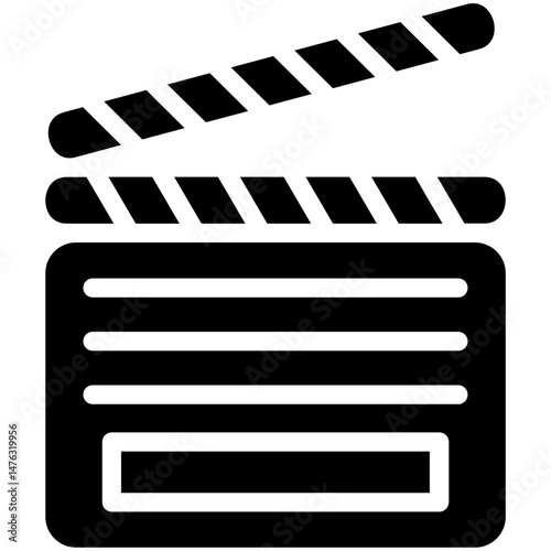 Action Icon
