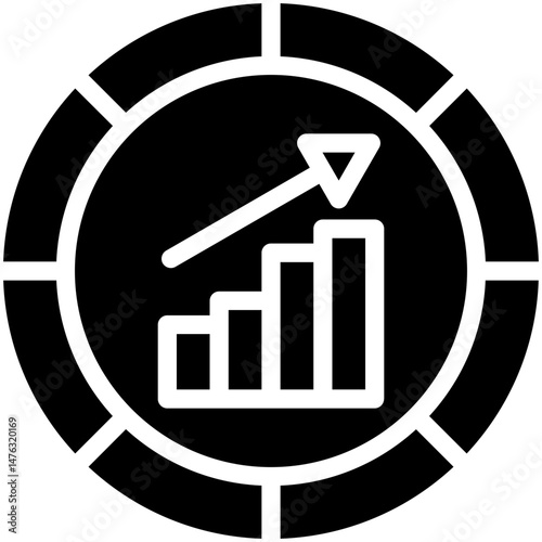 KPI Icon