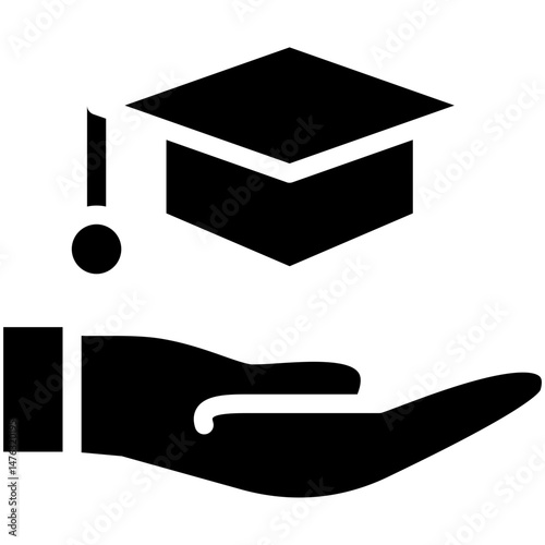 Learnings Icon
