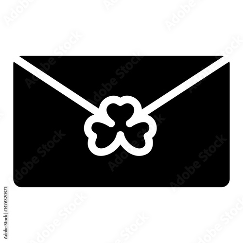 card Solid icon