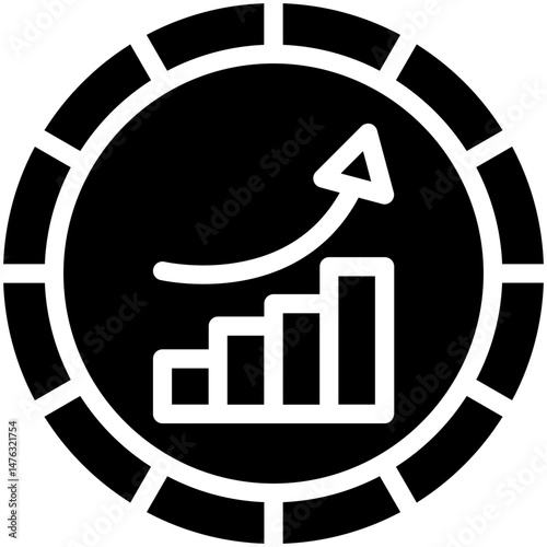 Kaizen Icon