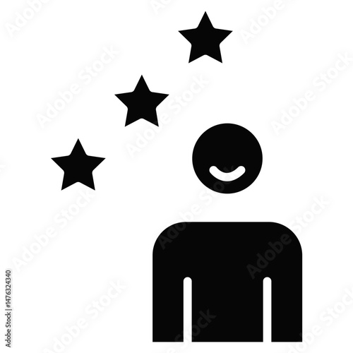 Confidantes Icon