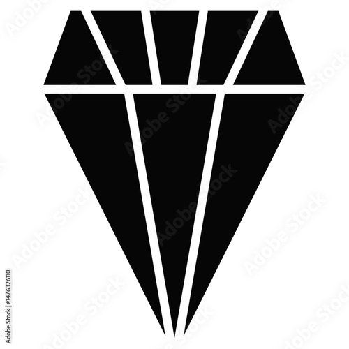 Diamond Icon