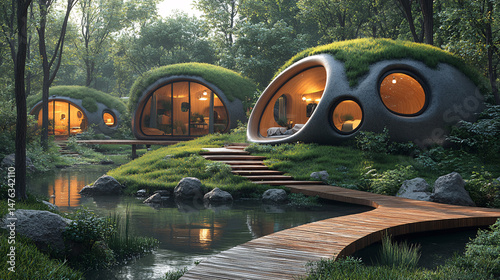 Architectural Design