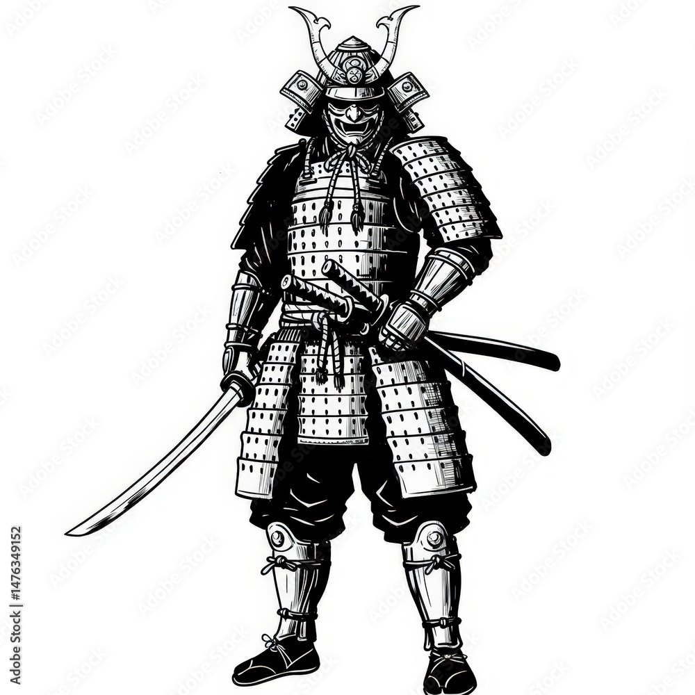 Fototapeta premium samurai samurai samurai samurai samurai samurai samurai samurai samurai samurai samurai samurai samurai samurai samurai samurai samurai samurai samurai samurai