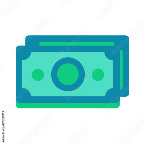  Unique Cash Graphic for Finance