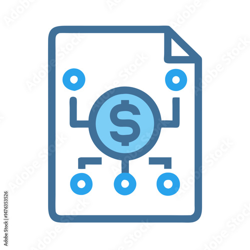  Unique Financial Control Graphic for Finance