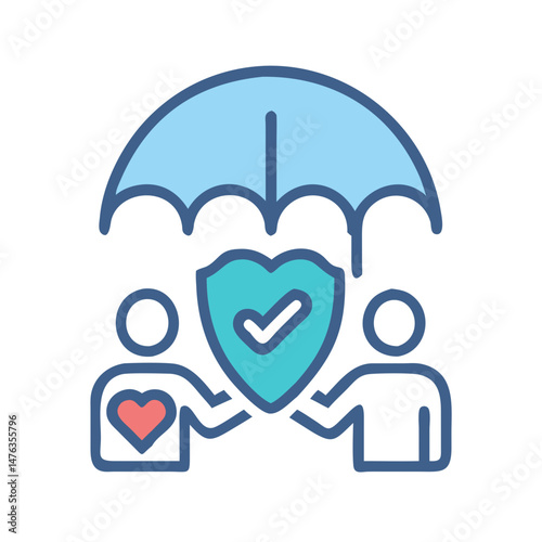  Icon of Life Insurance for Economic Stability