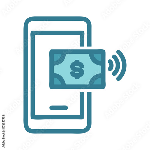  Secure NFC Payment Options for Users