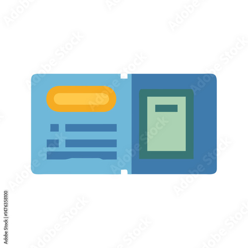  Benefits of Maintaining a Digital Passbook
