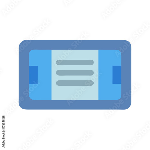  Overview of Passbook Advantages in Finance