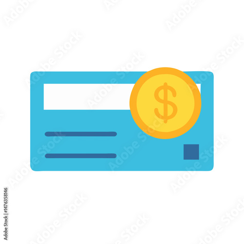  Understanding Your Paycheck for Financial Planning