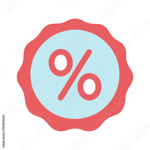  Overview of Percent Sign Usage in Finance