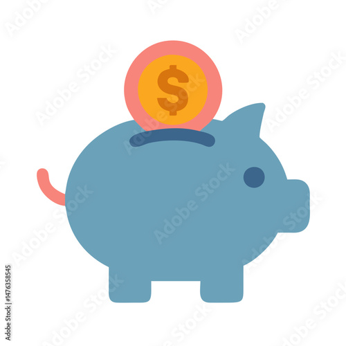  Using Piggy Banks for Effective Saving Strategies