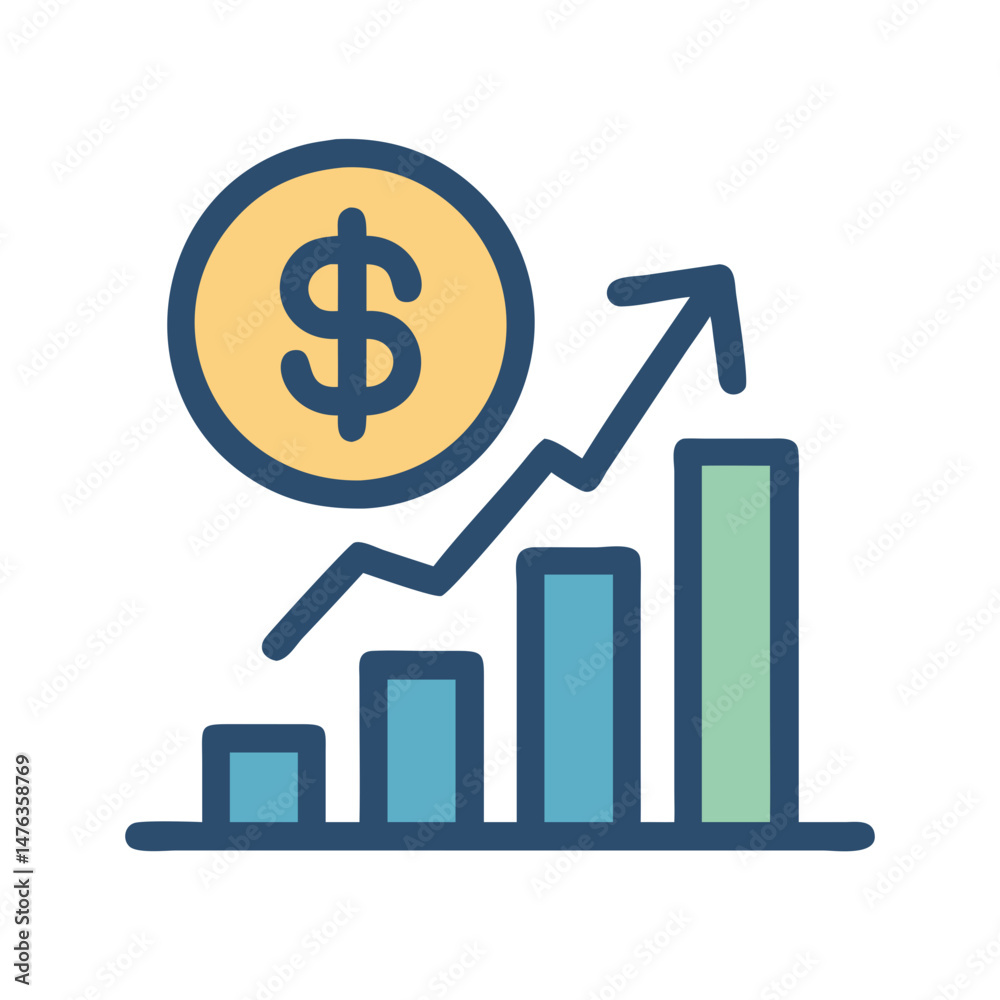 Understanding Profit Margins in Business Strategies Understanding Profit Margins in Business Strategies