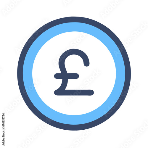  Overview of Pound Sign Usage in Economics