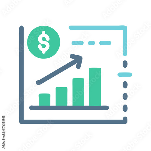  Overview of Profit Margin Calculation Methods