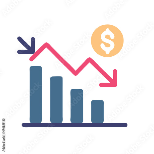  Understanding Economic Recession and Its Effects