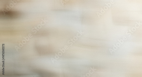 Subtle Beige Abstract Background Texture Soft Neutral Tones Design Element art pale cream ivory     
