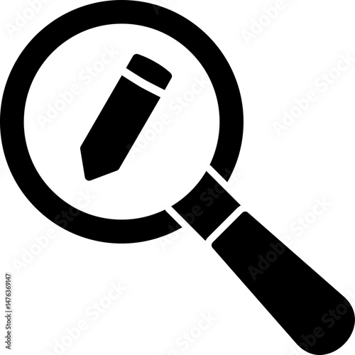 Search Icon