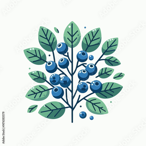 serviceberry, branch, nature, saskatoon, shadbush, natural, leaf, flora, green, plant, food, botany, foliage, tree, season, fresh, fruit, juneberry, spring, bush, beautiful, shrub, outdoors, summer, c