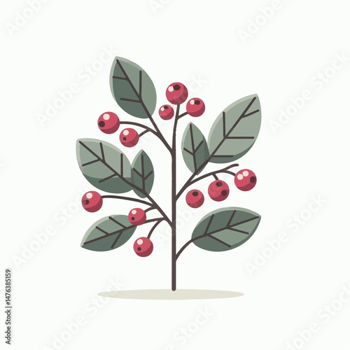 serviceberry, branch, nature, saskatoon, shadbush, natural, leaf, flora, green, plant, food, botany, foliage, tree, season, fresh, fruit, juneberry, spring, bush, beautiful, shrub, outdoors, summer, c