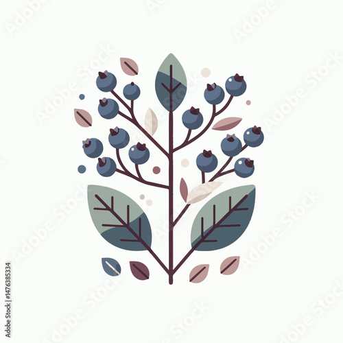 serviceberry, branch, nature, saskatoon, shadbush, natural, leaf, flora, green, plant, food, botany, foliage, tree, season, fresh, fruit, juneberry, spring, bush, beautiful, shrub, outdoors, summer, c