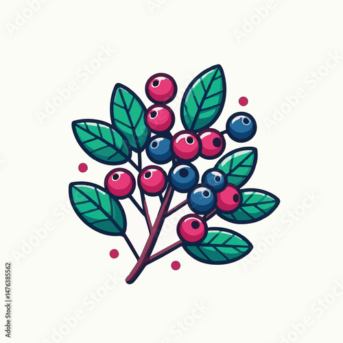 serviceberry, branch, nature, saskatoon, shadbush, natural, leaf, flora, green, plant, food, botany, foliage, tree, season, fresh, fruit, juneberry, spring, bush, beautiful, shrub, outdoors, summer, c