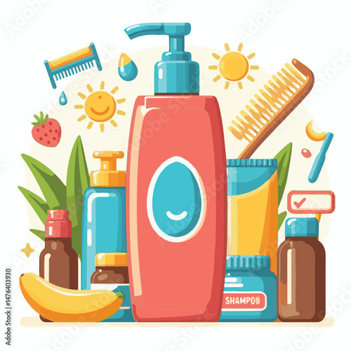 shampoo, care, beauty, cosmetic, background, soap, hair, spa, clean, water, hygiene, product, skin, health, wash, shower, healthy, treatment, white, woman, bubble, beautiful, cream, head, lifestyle, f