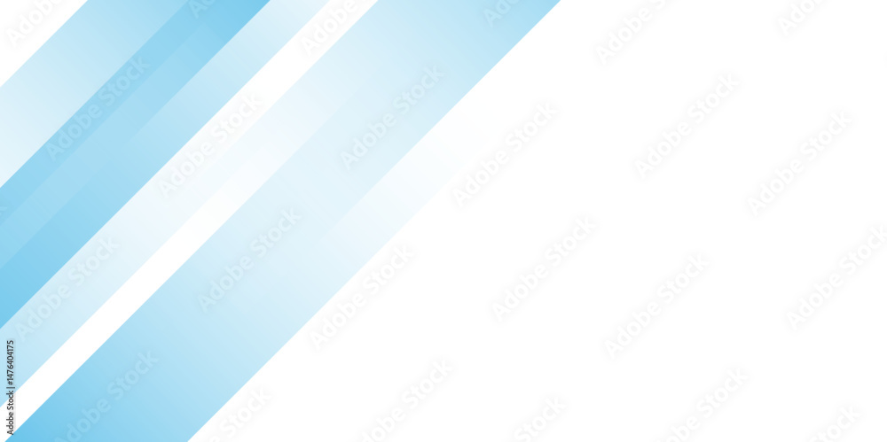 white abstract background geometry shine and layer element vector for presentation design. Rose neutral background with geometric stripes vector gradient abstract background with shapes elements
white abstract background geometry shine and layer element vector for presentation design. Rose neutral background with geometric stripes vector gradient abstract background with shapes elements