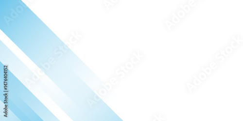 white abstract background geometry shine and layer element vector for presentation design. Rose neutral background with geometric stripes vector gradient abstract background with shapes elements	
