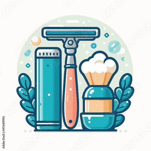 razor, hygiene, care, clean, blade, shave, shaver, male, tool, equipment, beauty, sharp, hair, cut, accessory, isolated, plastic, beard, background, shaving, grooming, safety, steel, object, men, dail
