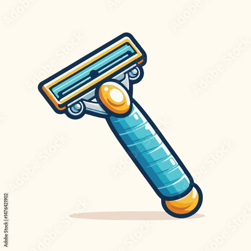 razor, hygiene, care, clean, blade, shave, shaver, male, tool, equipment, beauty, sharp, hair, cut, accessory, isolated, plastic, beard, background, shaving, grooming, safety, steel, object, men, dail